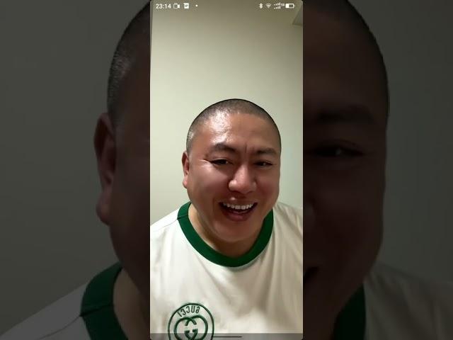 慧哥汤姆张直播回放20250117