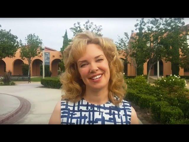 Point Loma Real Estate | The Yarbrough Group | Beacon Point Plan 3 on a Corner Lot!!!