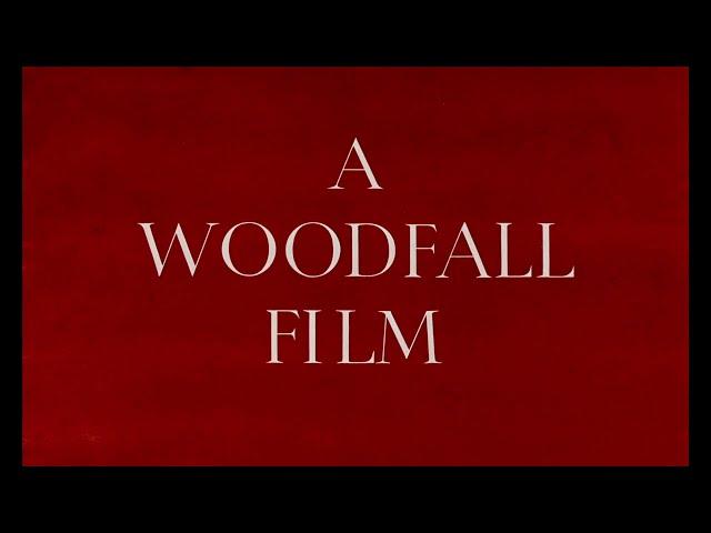 The Criterion Collection/Janus Films/Woodfall Film Productions (2018/1963)