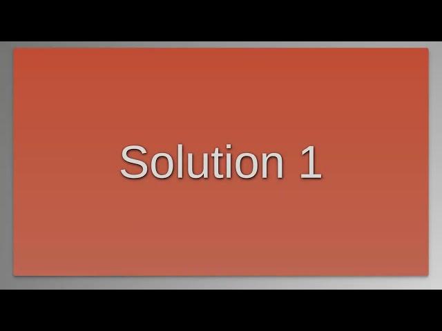 How to programmatically navigate with preact-router?