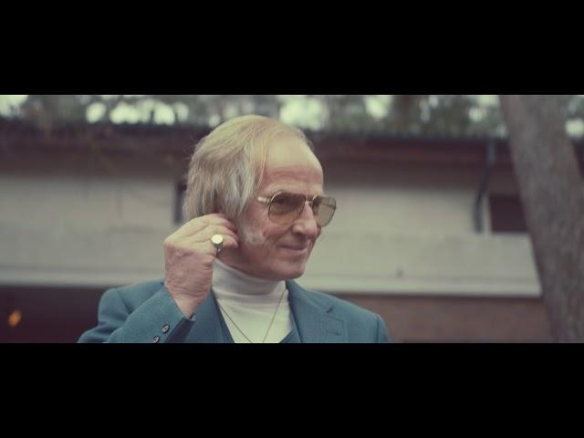 Porsche Classic Communication Management - À tous les fans des années 70