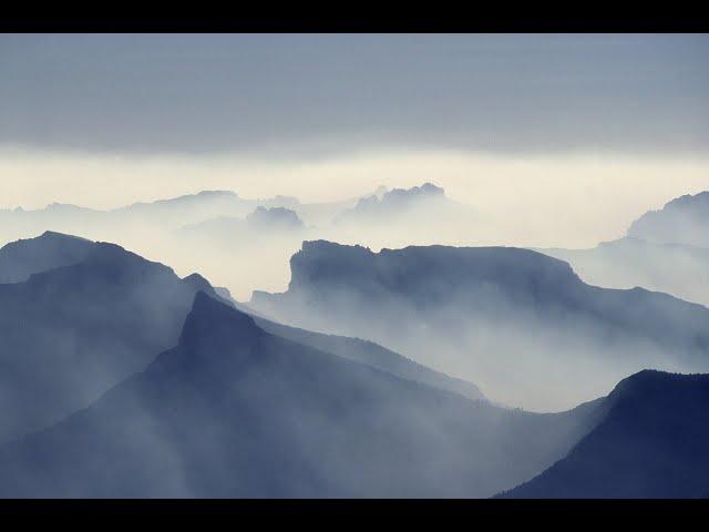 How to say smoke in Chinese - Mandarin for smog, fog, smoke