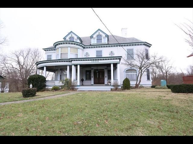 Homes for Sale - 1005 Burton Ave, Cincinnati, OH 45229