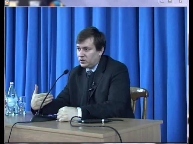 Решение своих задач ,через Макроспасение