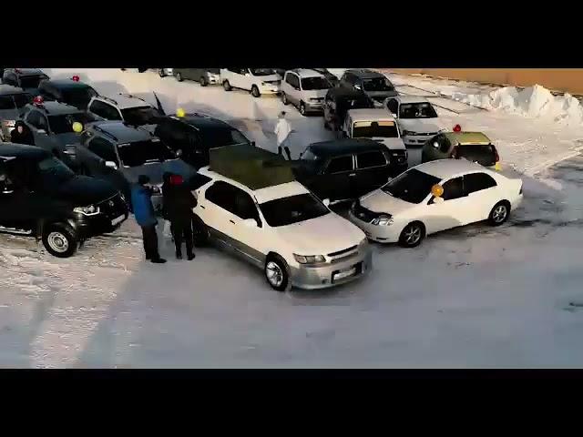 С 23 февраля