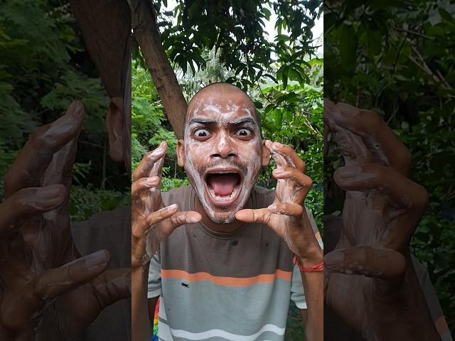 adu suara bareng junya 1 gou my suara koper koper