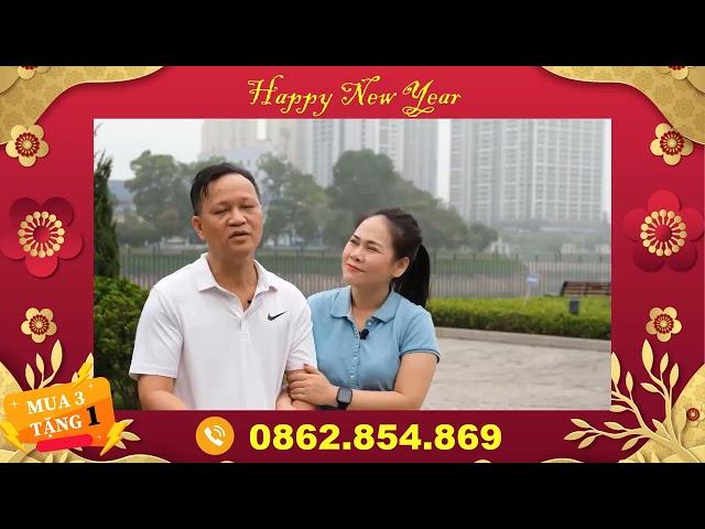 Công Ty Cp Thịnh Tâm Đường | Viên Sủi Xtraman