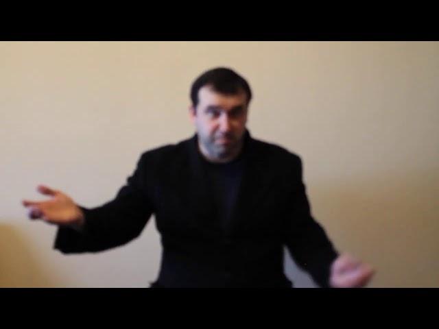 БЫДЛО из ДОМА 2!!! Константин Семипятнов!!!