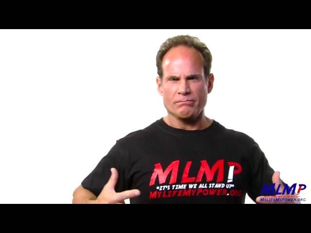 Mike Torchia on health and wellness
