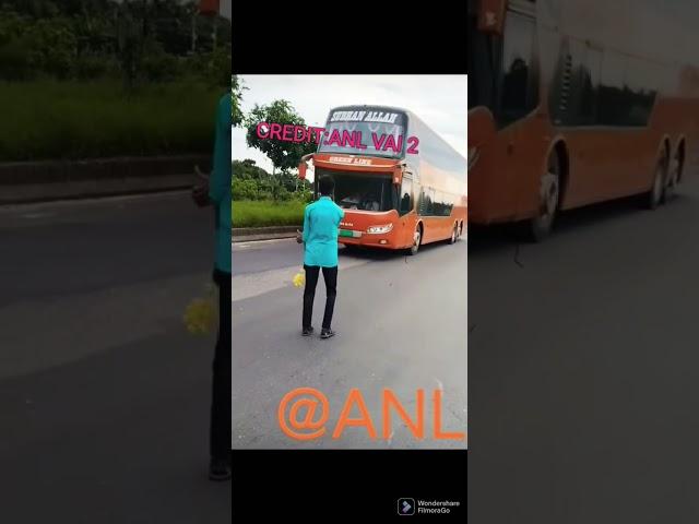 CREDIT ANL VAI 2