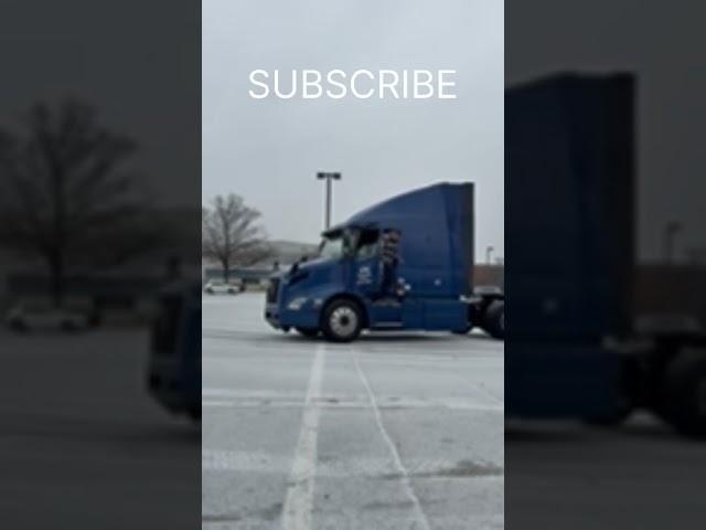 Dispatch booked a $4 dollar a mile load !What do I do