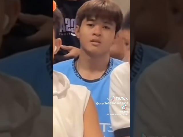 ลงแข่งขันไม่เคยแพ้ใคร##ค่ายบางแสนไฟท์คลับ