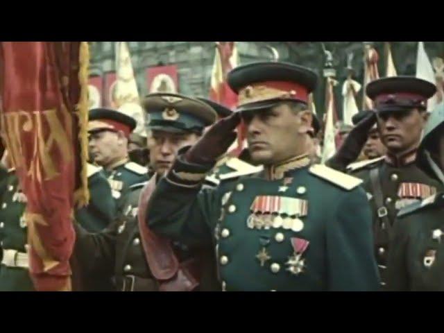 Таня-Танюша - TANYA-TANYUSHA (Песня подольских курсантов - Bài hát của các Học viên Sĩ quan Podolsk)