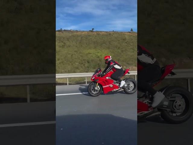 bike rider  https://youtube.com/shorts/pPF96mxcjlM?si=mUkugM2s5ch3PK9O