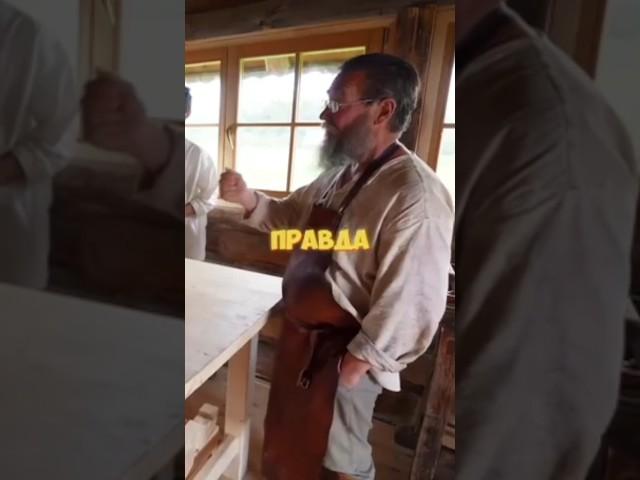 Слава Отцу и Сыну и Святому Духу!