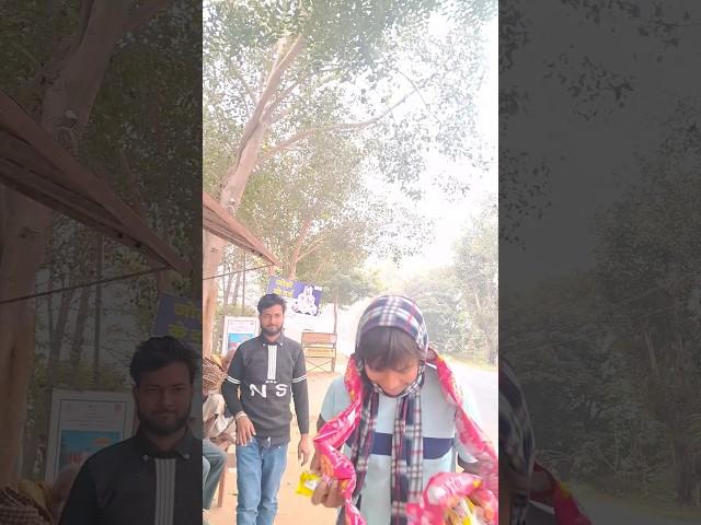 Eh Masla Sara Roti Daa  Roti Simar Gill #shorts #youtubeshorts #musictym #2024 #action #broken