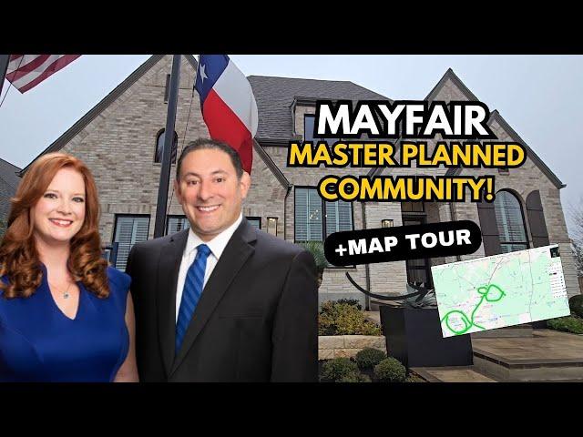 EXCLUSIVE Tour inside New Braunfels TX-AWARD-WINNING New Construction Homes in suburb of San Antonio