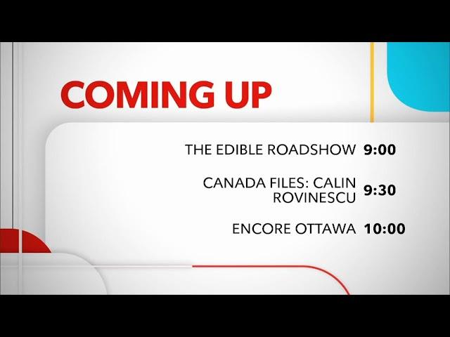 Best Ottawa Business Awards 2021 | Rogers tv