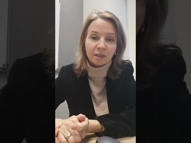 Обучение ВЭД Буквально, примеры