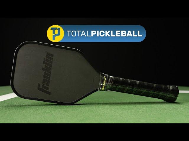 First look: Franklin Sweetspot Trainer & Sale on all sorts of Pickleball GEAR! SHOP NOW! VLOG 9.5.23