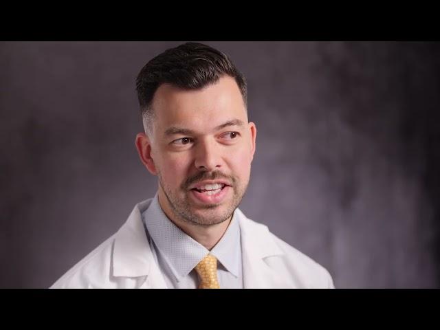 Adrian A. Lopez, MD | Breast Surgical Oncologist | Working at Cooper