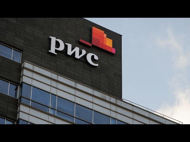 PwC Australia partners brace for 30 per cent pay cut