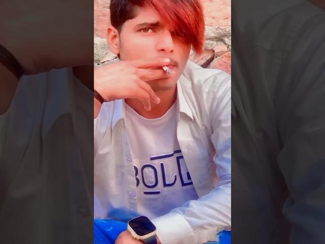Mukeem.Balot.Sk.️️ #aslam_singer_mewati #newmusic #song