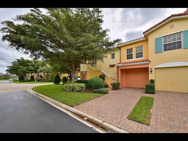 Condo for Rent in Estero 2BR/2BA by Property Management in Estero