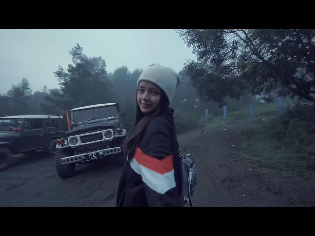 #BROMO #tamannasionalbromotenggersemeru