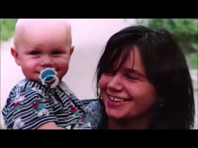 Тайган. Материнские сердца особого покроя