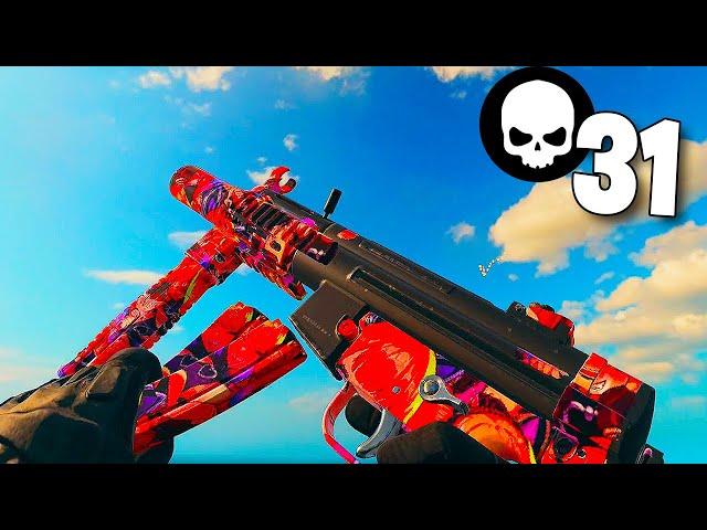 Call of Duty Warzone Solo Win LACHMANN SHROUD Gameplay PS5(No Commentary)