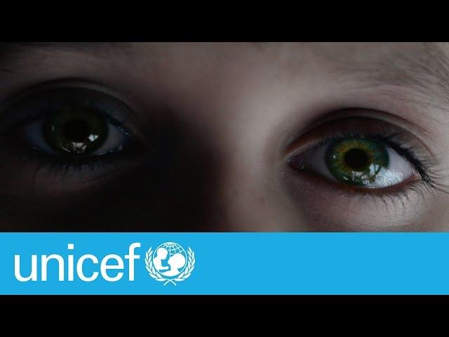 UNICEF | for every child