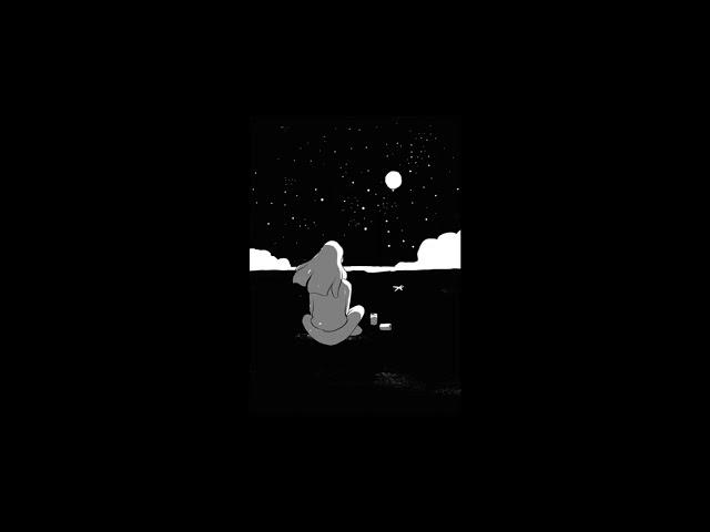 Lofi Type Beat - “Feelin”