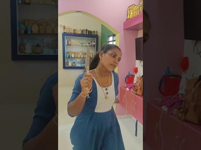 Don't miss the end #trending #shorts #funny #viralvideo #comedy #love #youtubeshorts #ytshorts #yt