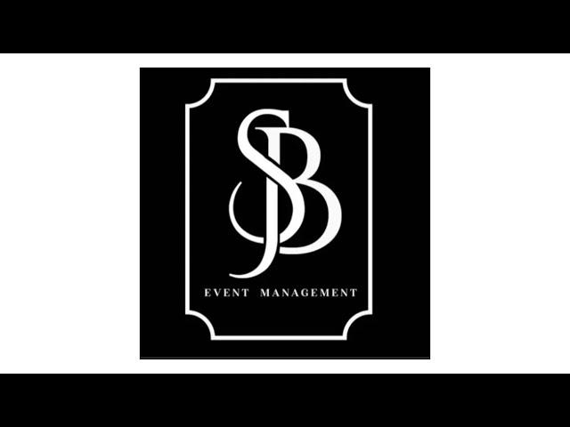 SJB THE EVENT MANAGEMENT FOR YOU AND ME