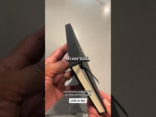 Simplify & Succeed: The Ultimate Journal for Clarity & Growth