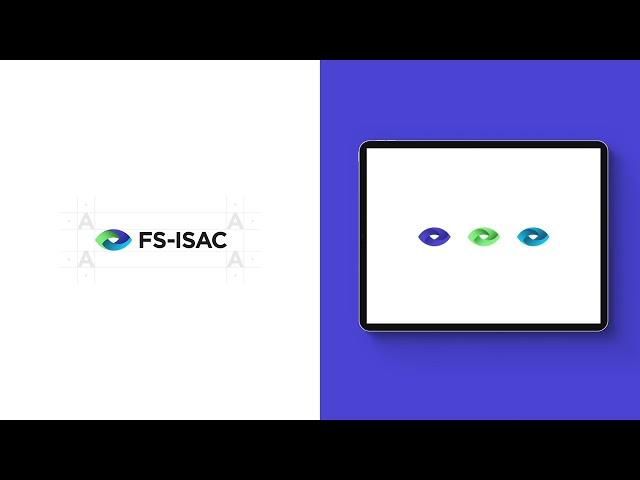 Portfolio  - FS ISAC