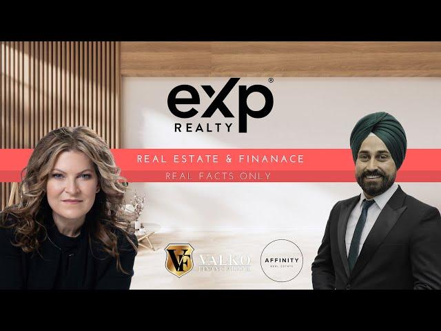 Real Estate & Finance | Episode-2