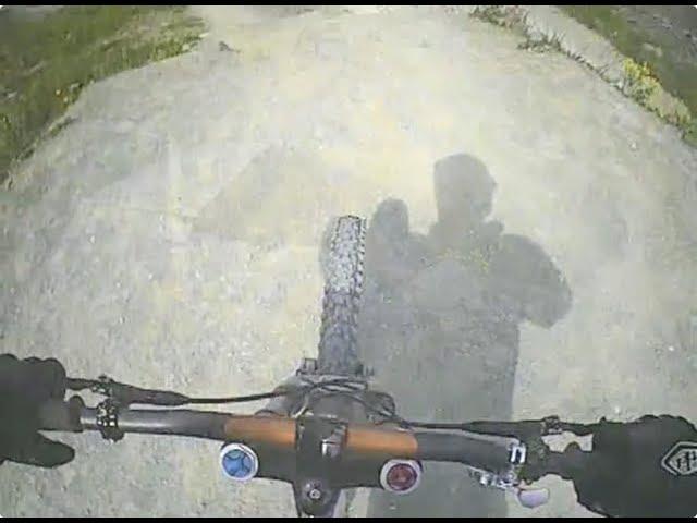 MTB Bikepark Willingen