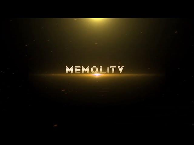 @MeMoLiTV intro