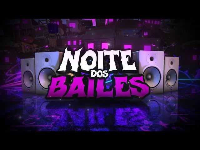 SOLTA A CARTA CARAI TIGRINHO FDP PRA EU PEGAR MEU DINHEIRO - DJ MORENO ORIGINAL