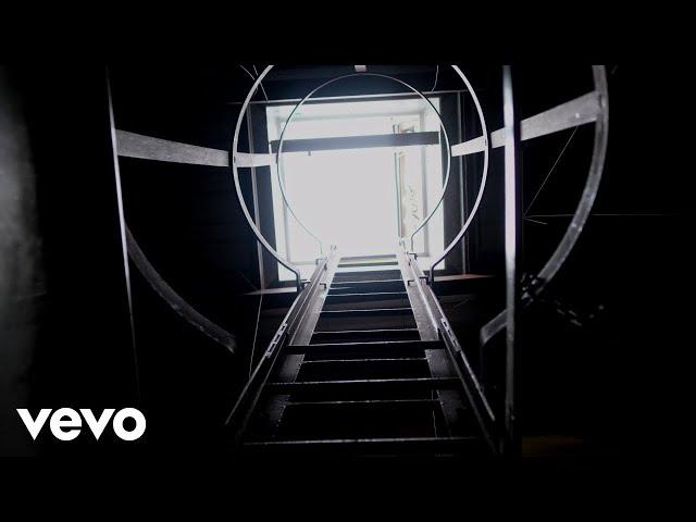 Chase & Status - Selecta (Visualiser) ft. Stefflon Don