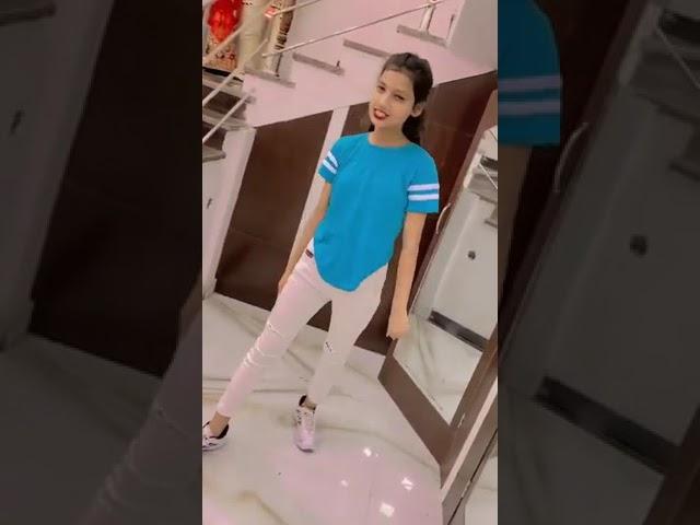 DHANJIT KUMAR DJ@