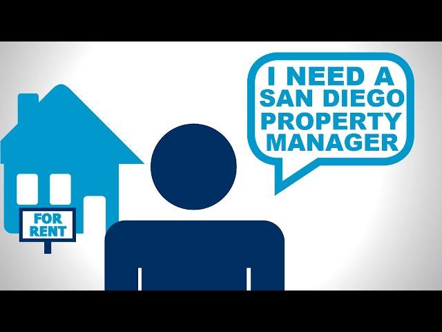 How to Choose a San Diego Property Manager