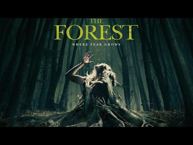 The Forest Live Stream With @Mr Snakeye