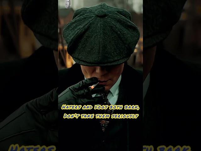 sigma|Thomas Shelby | #sigma #shorts #shortsfeed