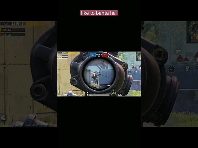 #short #powergaming