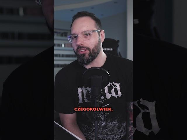 PŁYTA CD JEST LEPSZA OD STREAMINGU