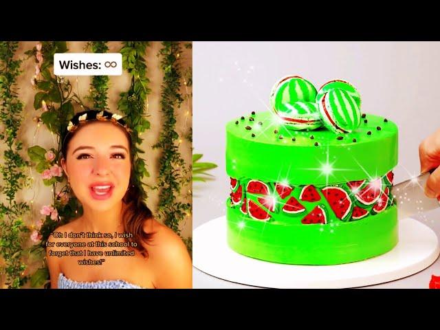  Best POVs Storytime  ASMR Cake Storytime @Brianna Mizura | POVs Tiktok Compilations #158