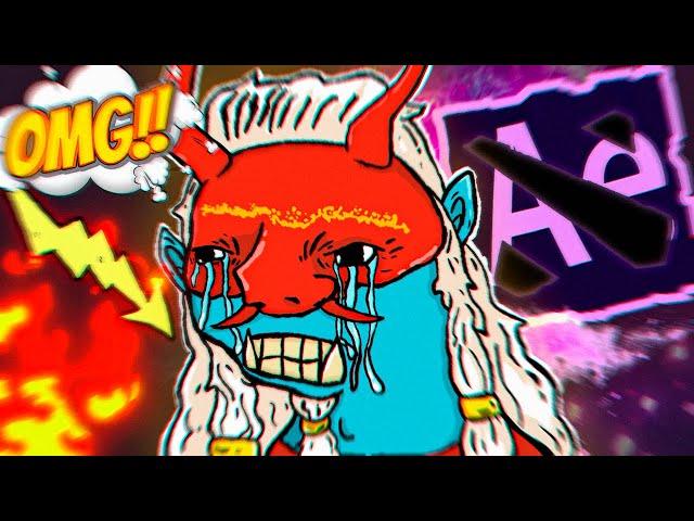 Учу ЗУМЕРА Жизни [Dota 2]